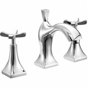 43037 Монокомандный смеситель для раковины EFFEPI RUBINETTERIE Chic7cento