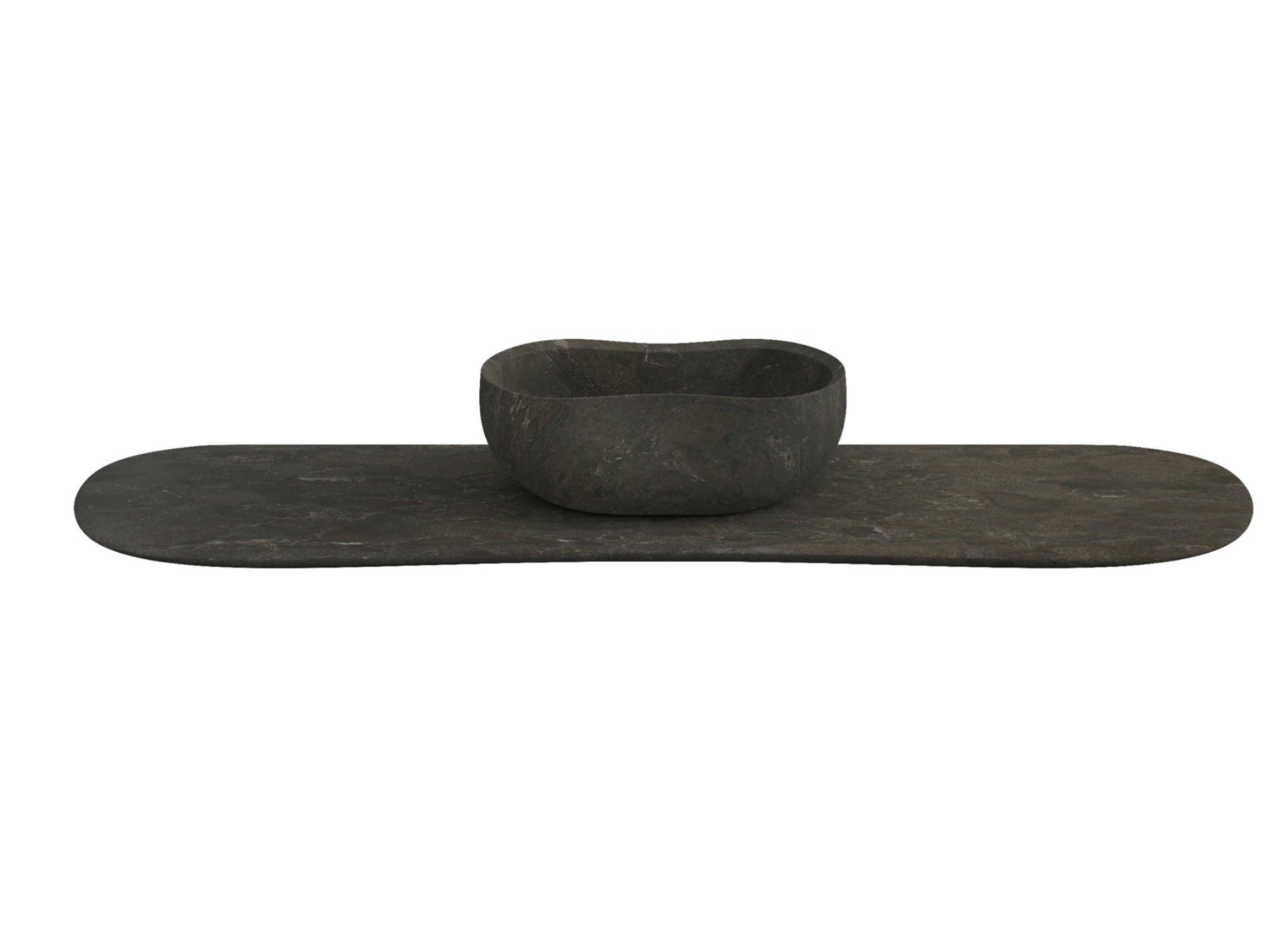 Мраморная столешница Salvatori ARCH-00121753 - Вид №11