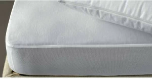 Demaflex Огнестойкий водонепроницаемый наматрасник