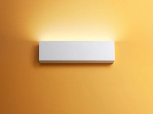 Светодиодные настенные светильники