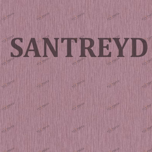 532869 Обои Rasch Trianon XII