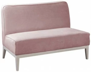 52469 Диван Giron Романтик R-HOME