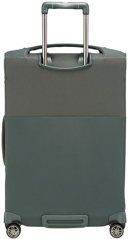 CH5-08005 Чемодан CH5*005 Spinner 63/23 Exp Samsonite B-Lite Icon  - Вид №3