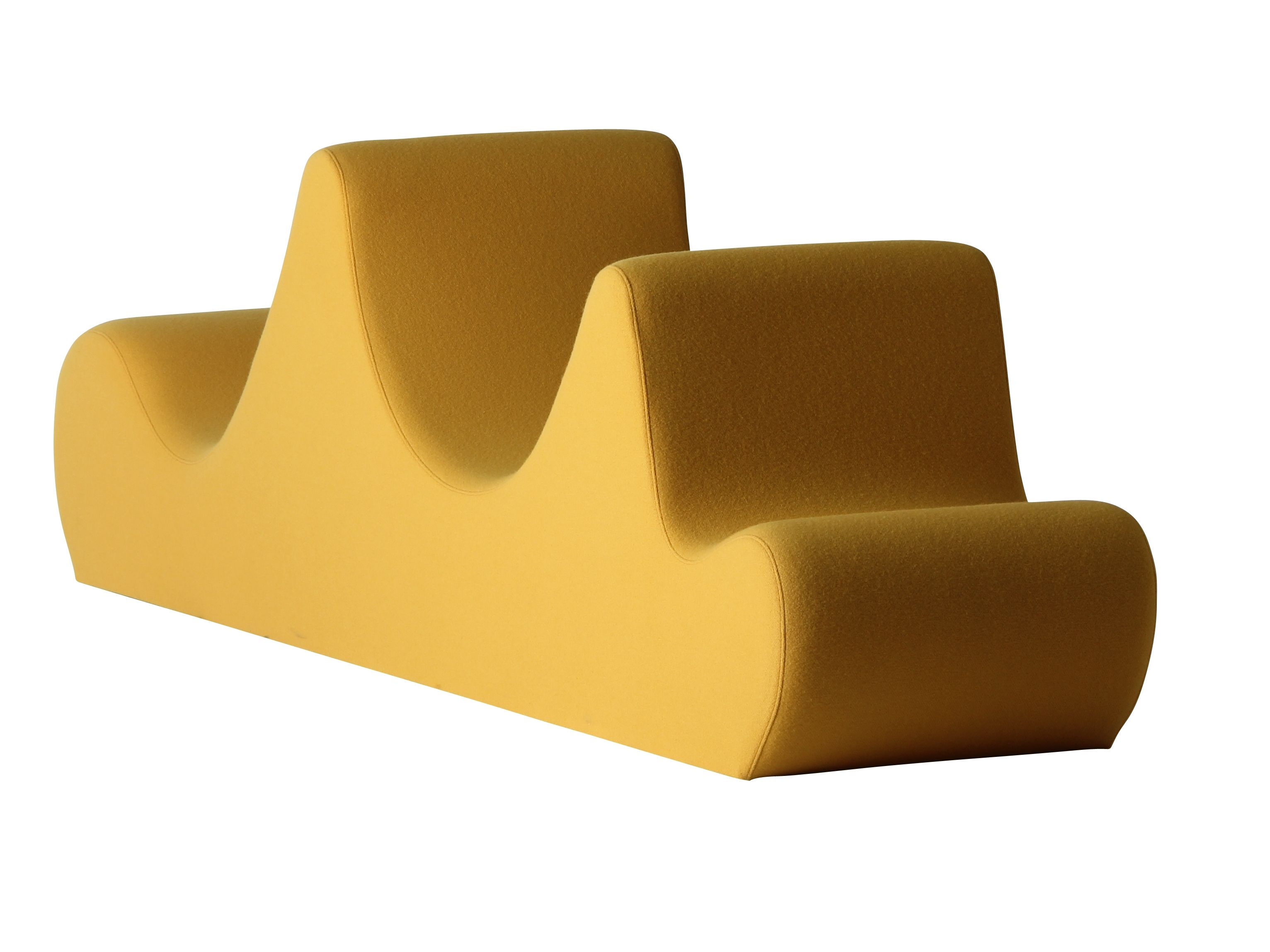 Ткань диван VERPAN Welle ARCH-00116209