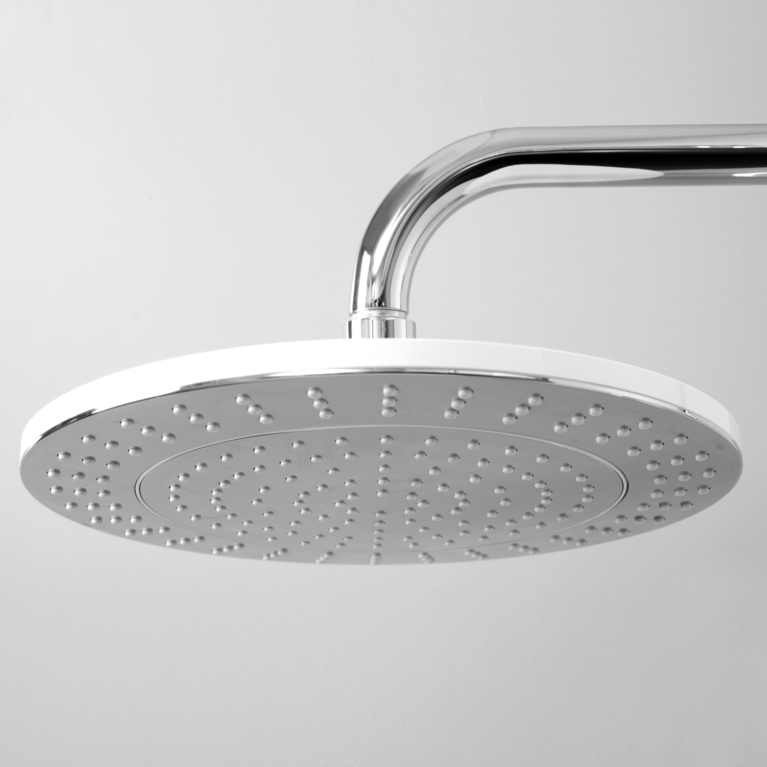 A039 Душевой комплект WasserKRAFT  - Вид №2