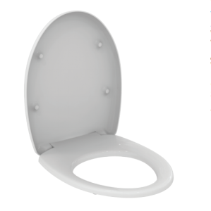 W301401 сиденье с крышкой для унитаза VIDIMA SIRIUS