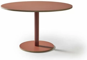 Sancal Круглый стол