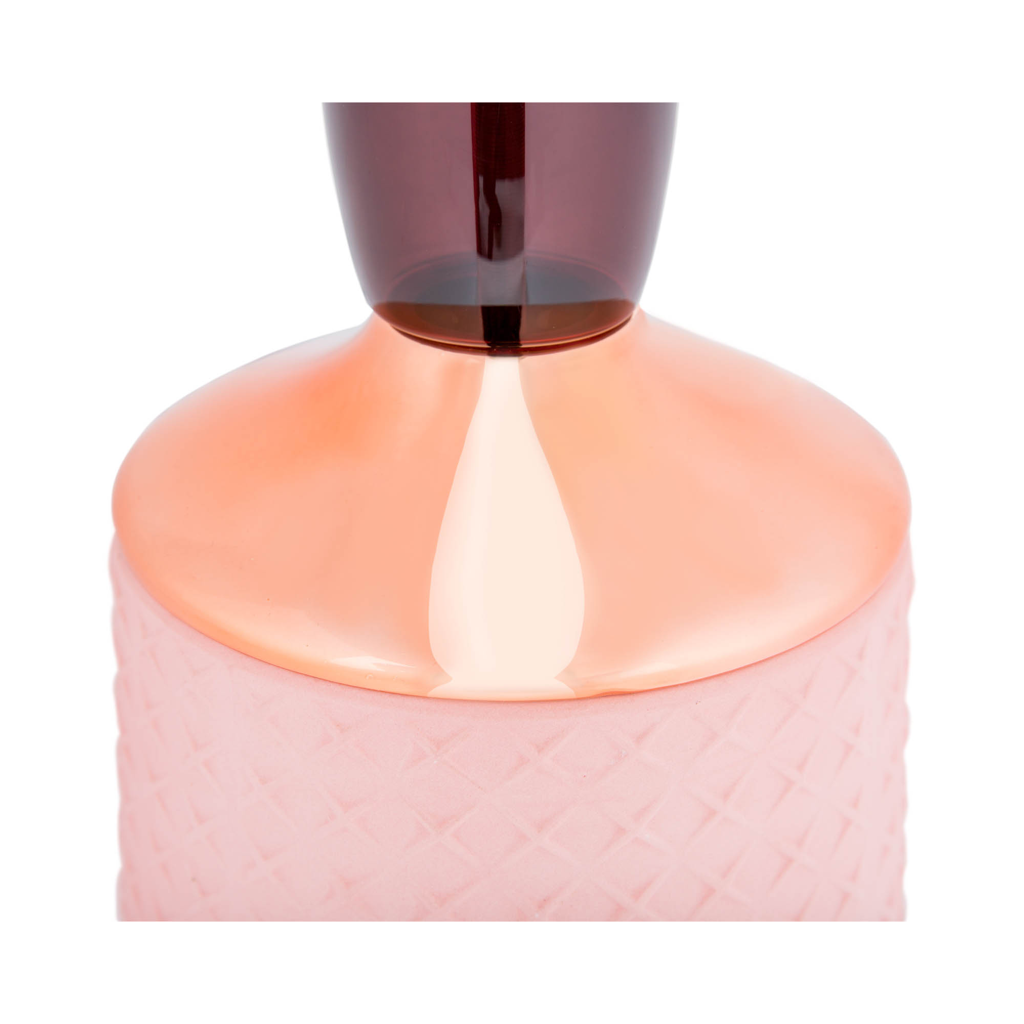 Лампа / MRND ANNA Seletti sun-id-376040 - Вид №3