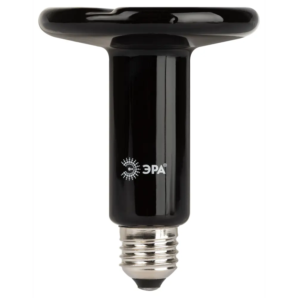 Лампочка инфракрасная для рептилий Эра FITO-200W-HQ E27 200 Вт 89410858 STLM-2149745 Santreyd  - Вид №2