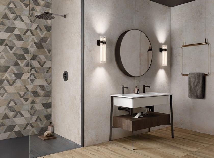 Flaviker Настенная / напольная плитка из керамогранита для внутренних и наружных работ sun-id-1355939 - Вид №20