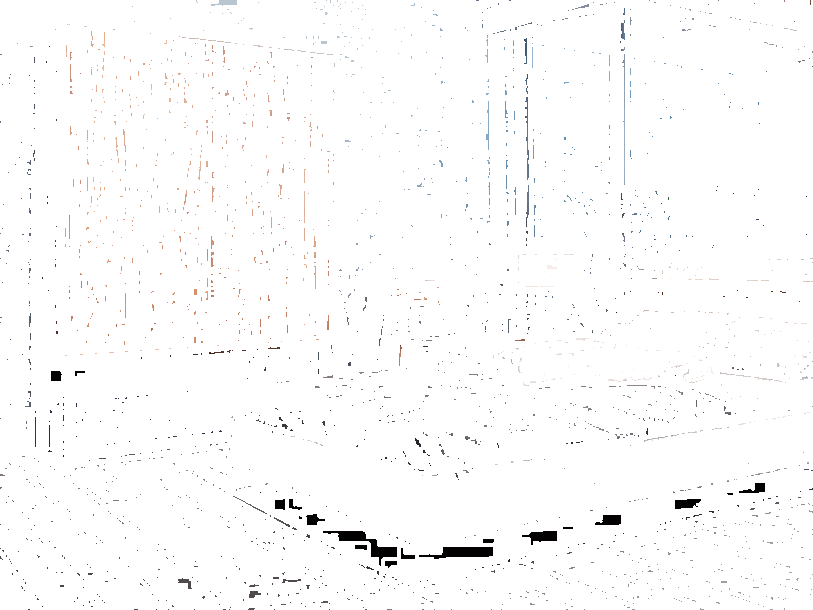 ZEITRAUM Шкаф из массива дерева Kin sun-id-1407791 - Вид №6