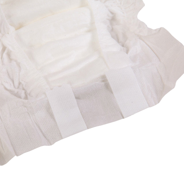 ПР0046993 Пояса Male Pet Diaper одноразовые впитывающие для кобелей размер XS, 14шт Dono  - Вид №5