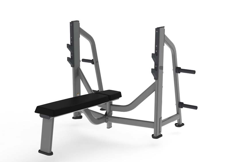 Inotec е32а опция для олимпийских скамеек INOTEC sun-id-2068915 - Вид №1