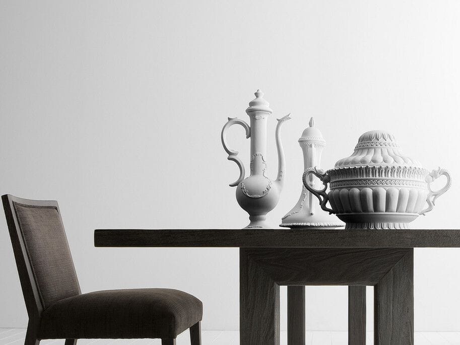 ARCH-00088214 Супница Lando FUTURA - Вид №4