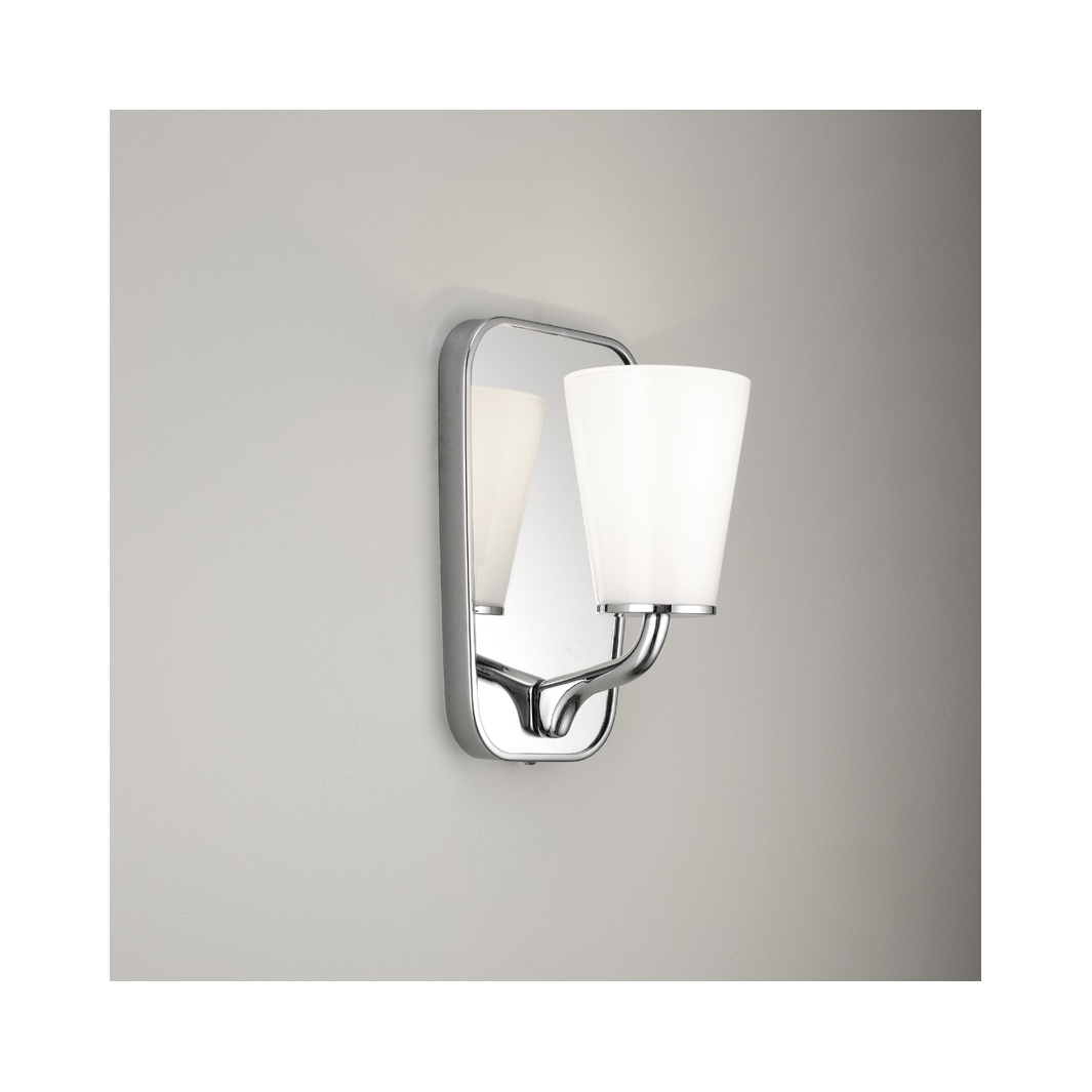 Светильник / Twinkle Devon&Devon sun-id-377775 - Вид №1