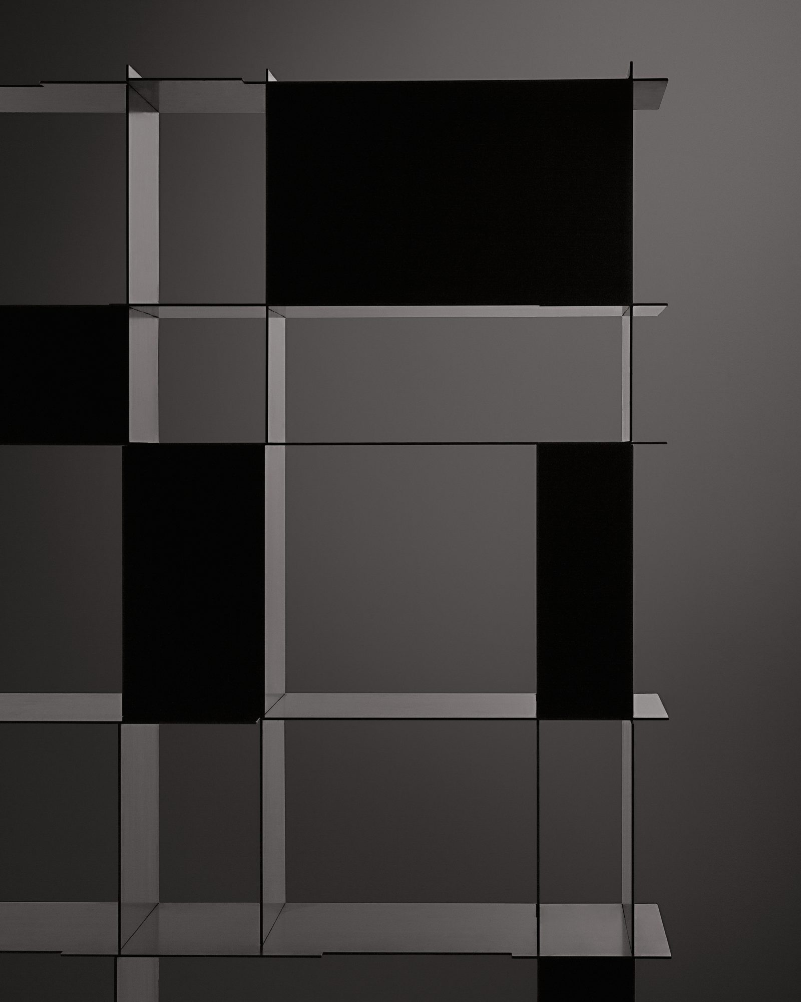 De Castelli Nippon by Alberto Nason sun-id-1992806 - Вид №1