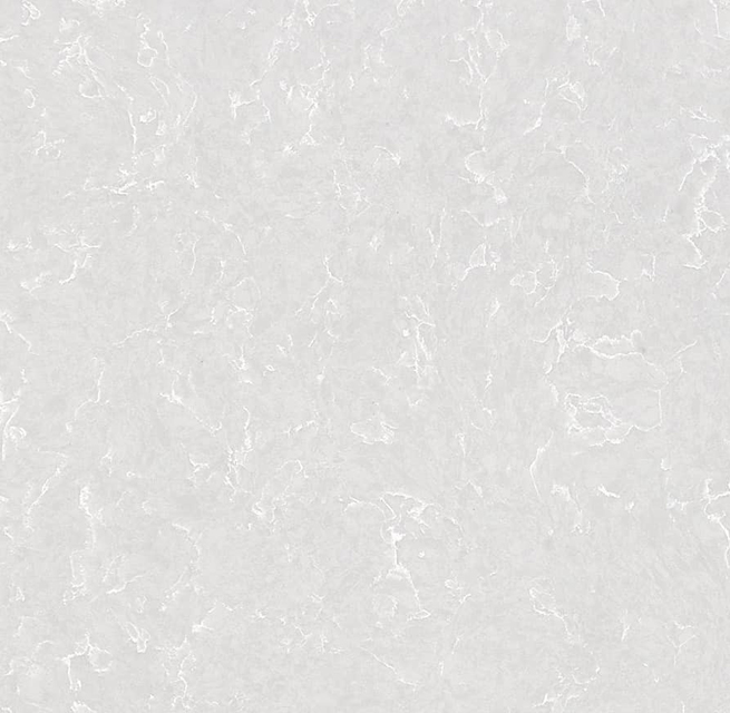 Столешницы для кухни - Грик форте / 20 мм