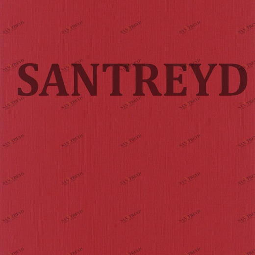 8208-81-35-HAUS Обои Casadeco Haussmann 82088135HAUS