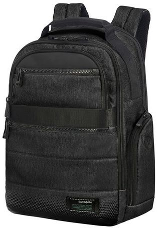 CM7-09005 Рюкзак CM7*005 Laptop Backpack 14.1" Samsonite Cityvibe 2.0 