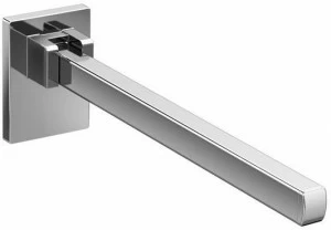 Emco Bad Складная ручка для ванной Loft