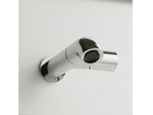 Смеситель для раковины с одним отверстием