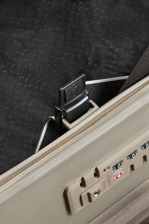 00N-05005 Чемодан 00N*005 Spinner 75 Samsonite Prodigy - Вид №14