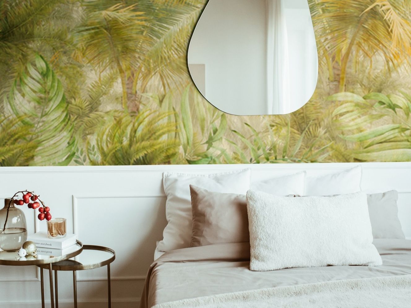 Виниловые обои с цифровой печатью Architects Paper AP Contract ARCH-00086679 - Вид №1