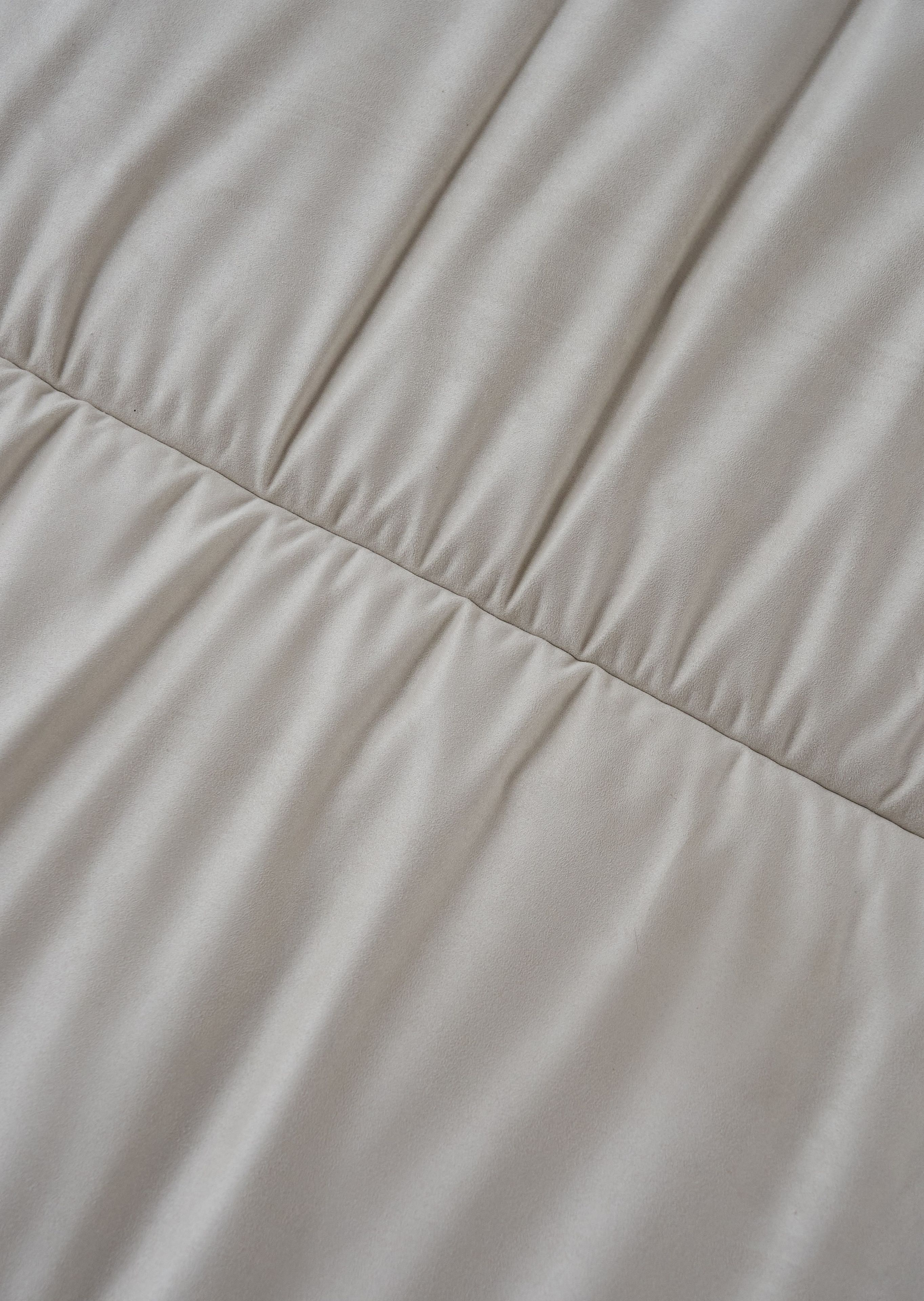 Тканевое кресло Grado Design 9-Layer ARCH-00143235 - Вид №54