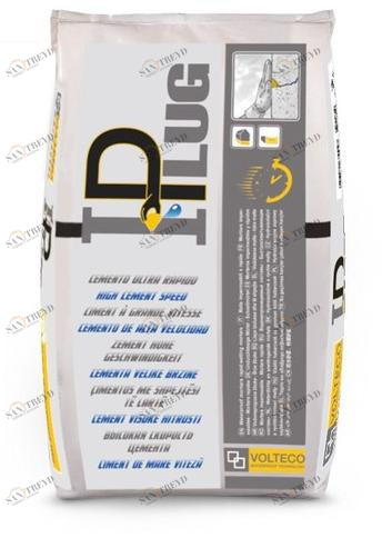 Volteco Гидроизоляция на цементной основе sun-id-1418001