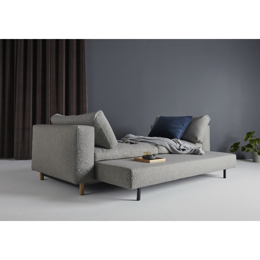 Диван Masica, серый Innovation Living MASICA521 - Вид №10