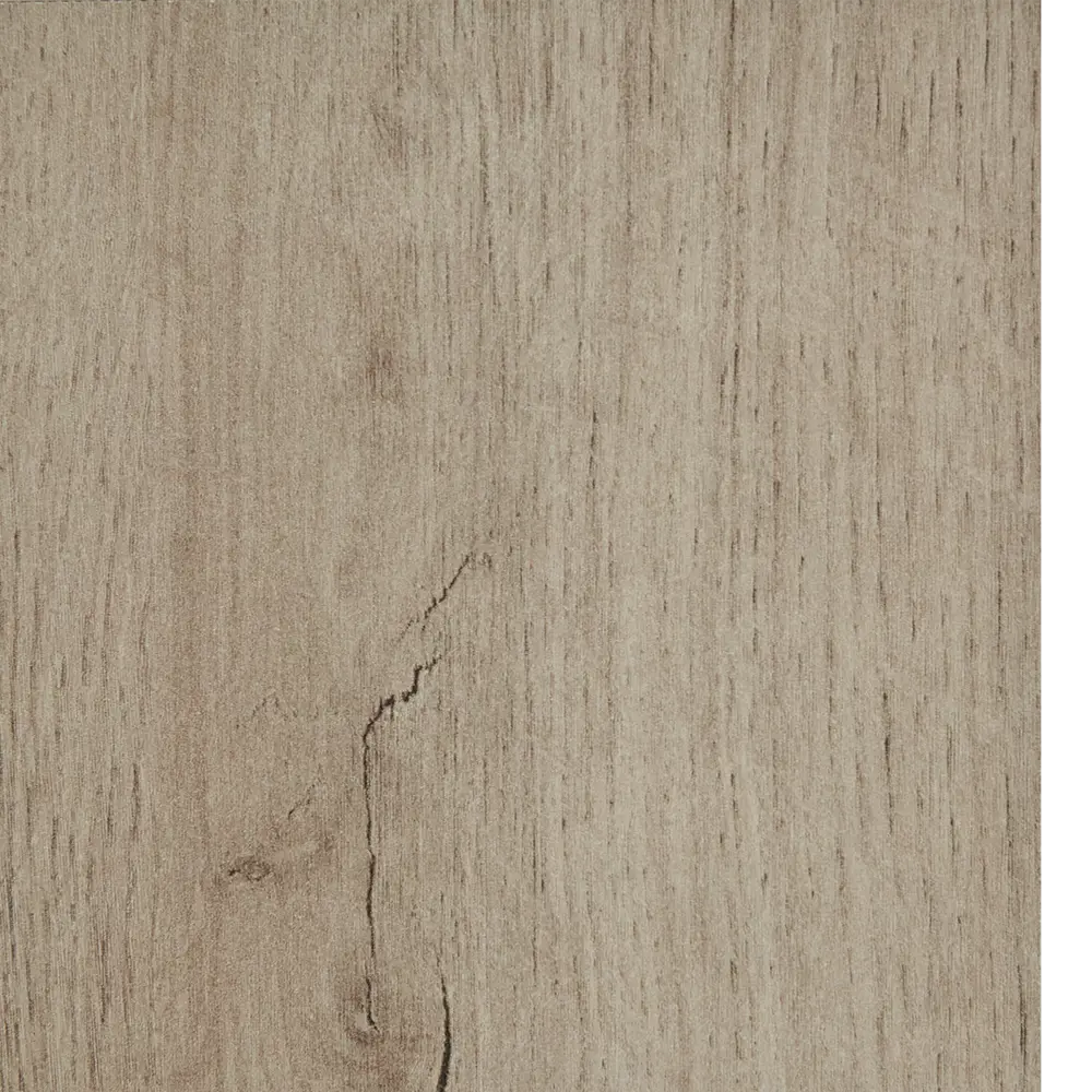 Напольный шкаф Кантри 60x50x85.2 см ЛДСП цвет бежевый Santreyd STLM-2054394 - Вид №4