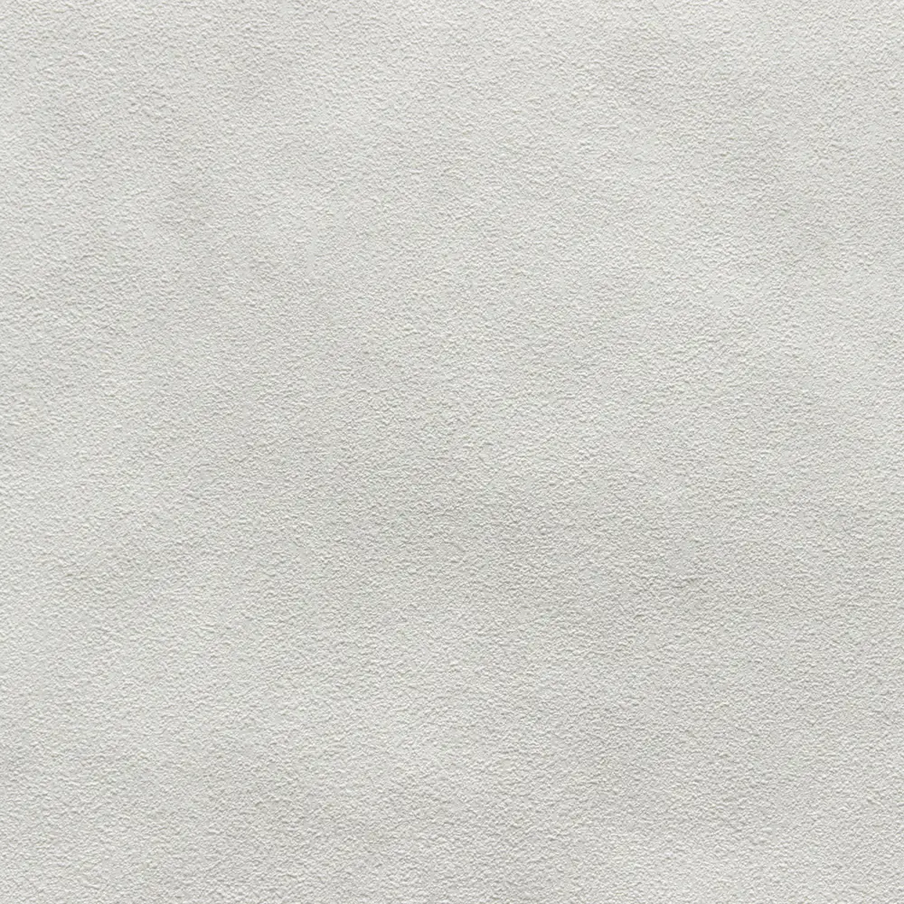 Обои флизелиновые Wall Decor Лола белые 1.06 м 75174-41 86549214 STLM-2119096 - Вид №1