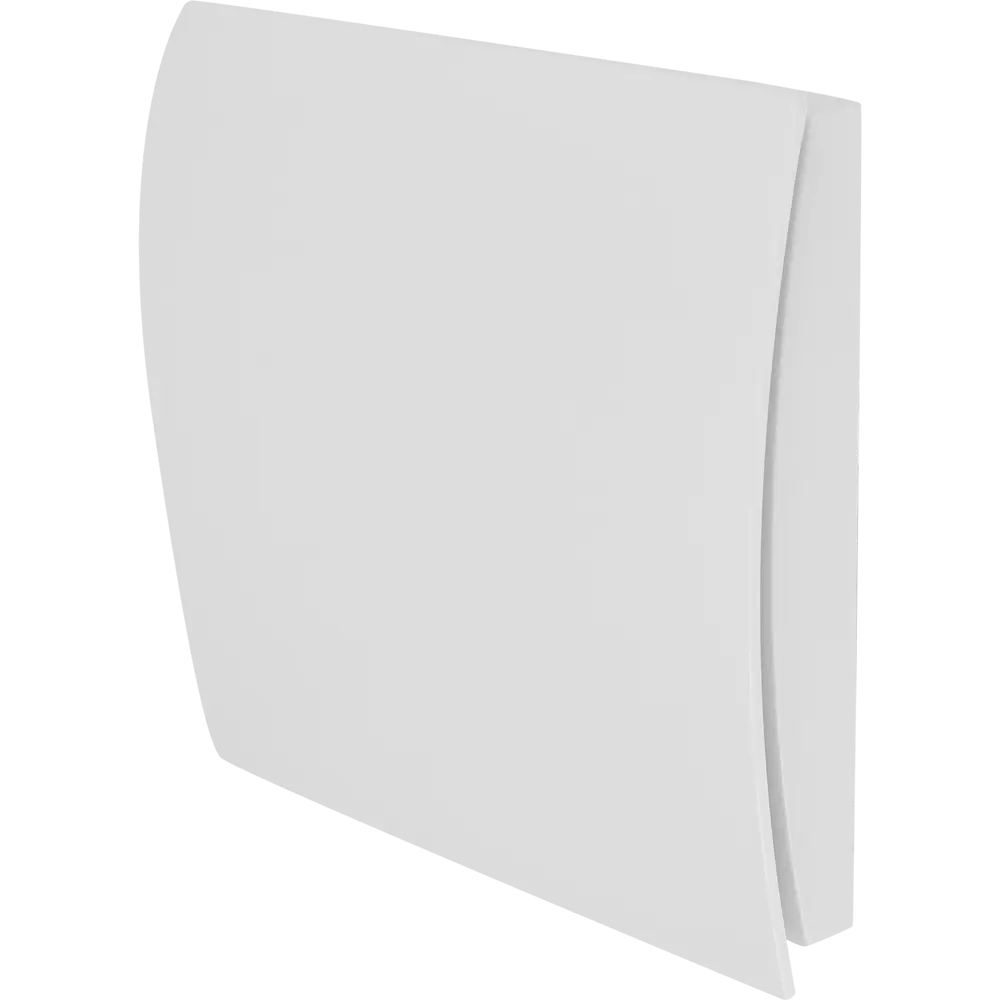 Вытяжной вентилятор MMOTORS MM-P01 — бесшумная вентиляция для санузлов 85306930 STLM-0061089