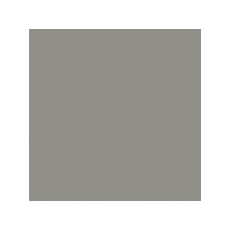 K85485300001VTE0  Vitraglobal PRO Function 