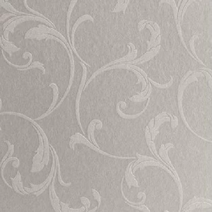 103817 Обои Graham&Brown Established