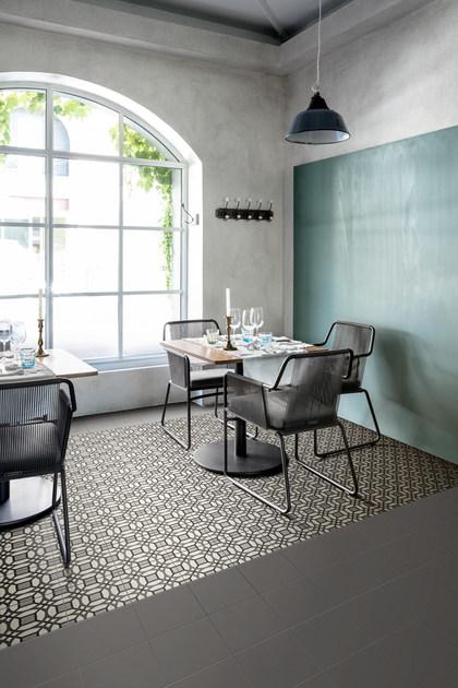 MARAZZI Настенная / напольная плитка из керамогранита для дома Crogiolo sun-id-1454713 - Вид №1