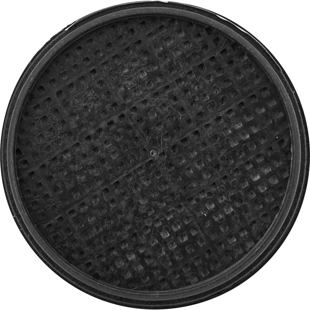 ИСТОК - Сменные фильтры РПГ-67 А1В1 для защиты дыхания (2 шт) 86219868 STLM-0067033 - Вид №1