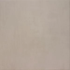 CITY 60х60 IVORY Rektifiye