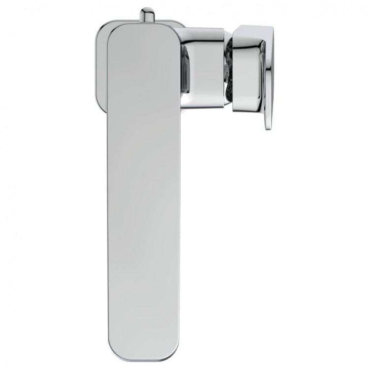 A6332AA Смеситель для раковины Ideal Standard TONIC II - Вид №2