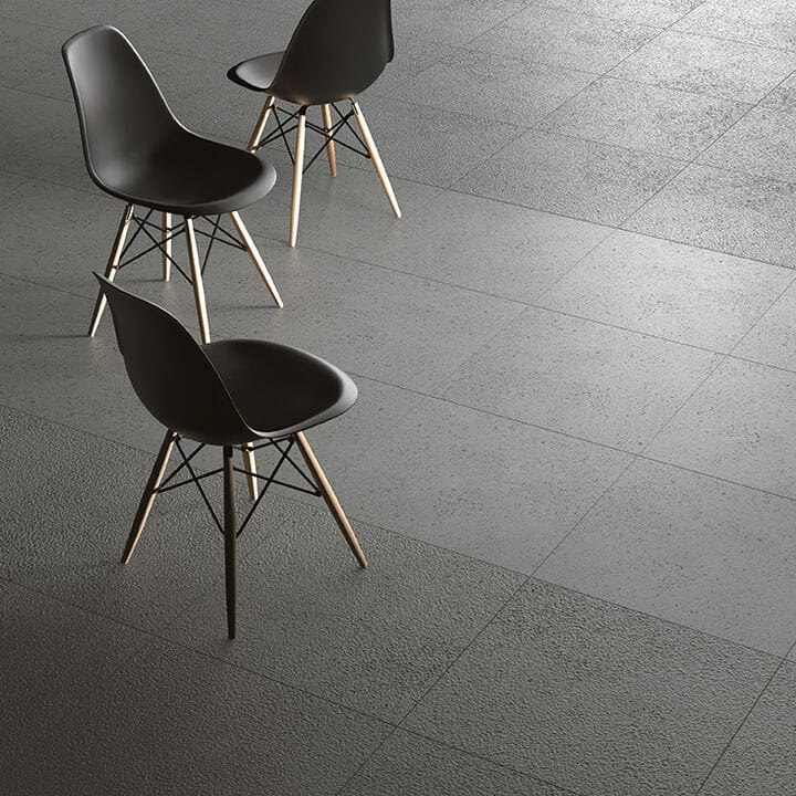 Напольное покрытие / керамогранит для внутреннего и наружного применения RECER Lava ARCH-00113603 - Вид №5