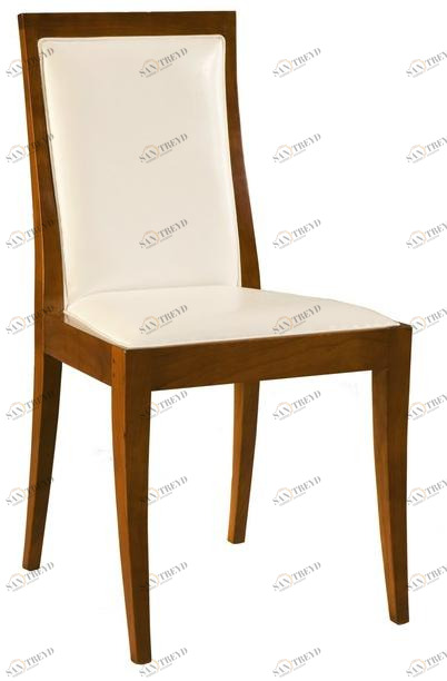 Morelato Стул из вишневого дерева Biedermeier Art. 5186