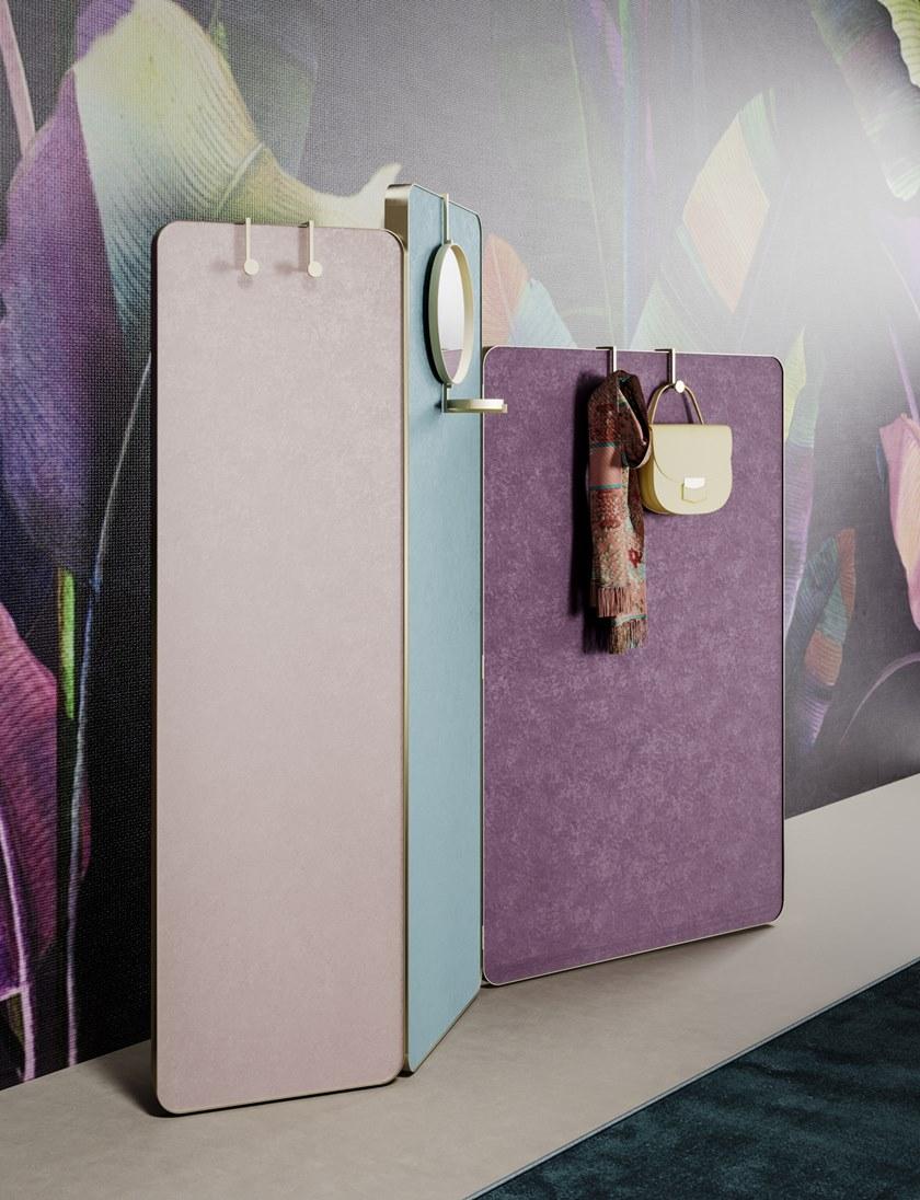 PROF Тканевый экран sun-id-1483075 - Вид №6