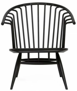 Artek Кресло из березы