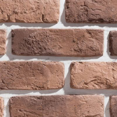 Мадрид 445 Leonardo Stone 