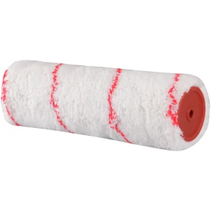 Валик для специальных составов Master Color 30-0817 250 мм