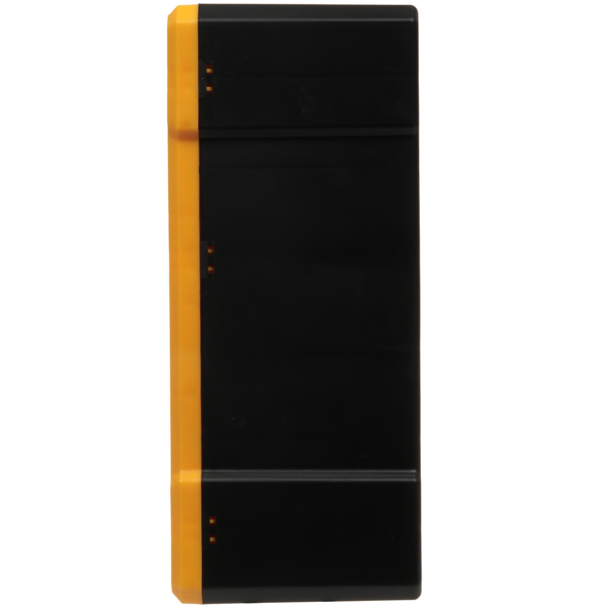 Органайзер для фурнитуры и оснастки DEKO Smart box 36 9136496 STDN-0133642 - Вид №2