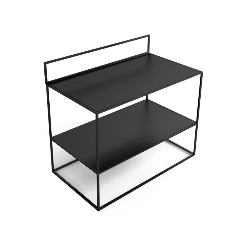 PABC80X650 Чемодан Bag Cube Adriani e Rossi 