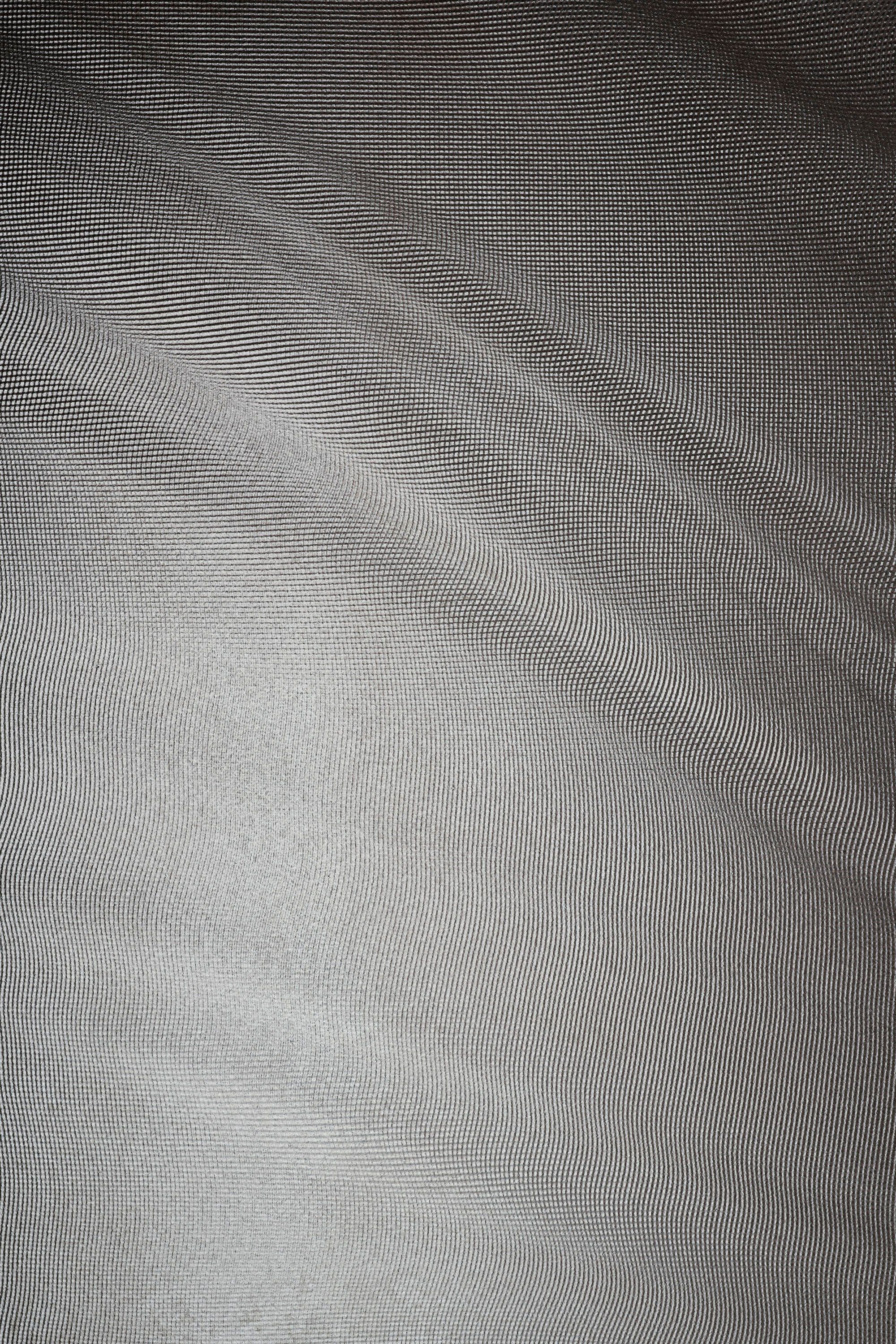 Антибактериальное покрытие из керамогранита для интерьера Fiandre свет ARCH-00141995 - Вид №1