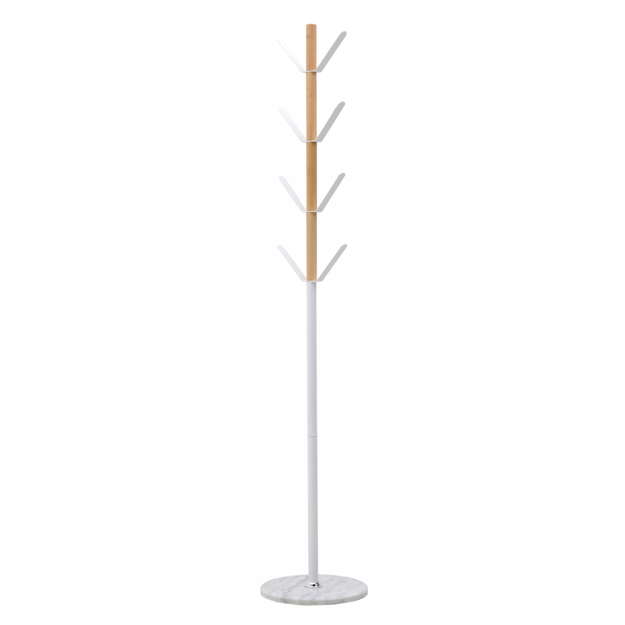 3850227.0009 вешалка напольная TO4ROOMS 