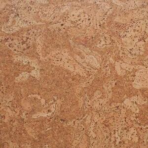 Пробка Viscork Homecork Visage (Гладкая) 905х295 мм.